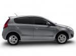Fiat Palio Essence 2011 года